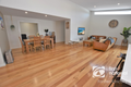 Property photo of 13 Massie Crescent Tuncurry NSW 2428