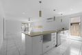 Property photo of 49 Malachite Drive Logan Reserve QLD 4133