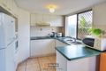 Property photo of 87/134 Hill Road Runcorn QLD 4113
