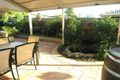 Property photo of 6 Addis Street Evanston Park SA 5116