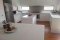 Property photo of 44A Keane Street Wembley WA 6014