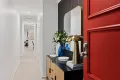 Property photo of 4 Salzmann Drive Pooraka SA 5095