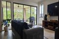 Property photo of 49 Plateau Drive Wollongbar NSW 2477