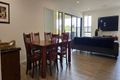 Property photo of 49 Plateau Drive Wollongbar NSW 2477