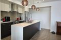 Property photo of 49 Plateau Drive Wollongbar NSW 2477