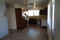 Property photo of 26 Engel Street Moura QLD 4718