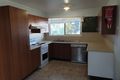 Property photo of 26 Engel Street Moura QLD 4718