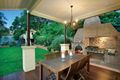 Property photo of 939 Riversdale Road Surrey Hills VIC 3127