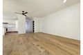 Property photo of 47/19 Yaun Street Coomera QLD 4209