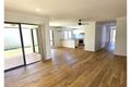 Property photo of 47/19 Yaun Street Coomera QLD 4209