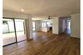 Property photo of 47/19 Yaun Street Coomera QLD 4209