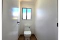 Property photo of 47/19 Yaun Street Coomera QLD 4209