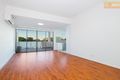 Property photo of 205/26-30 Kent Street Belmore NSW 2192