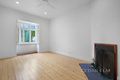 Property photo of 25 Reid Street Northcote VIC 3070