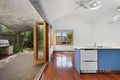 Property photo of 25 Reid Street Northcote VIC 3070