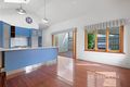 Property photo of 25 Reid Street Northcote VIC 3070