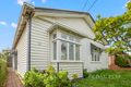 Property photo of 25 Reid Street Northcote VIC 3070