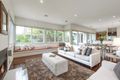 Property photo of 45 Erica Avenue Glen Iris VIC 3146