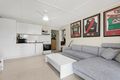 Property photo of 12 Senor Avenue Urangan QLD 4655