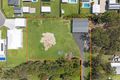 Property photo of 12 Senor Avenue Urangan QLD 4655