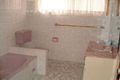 Property photo of 11 Boundary Street Kurri Kurri NSW 2327