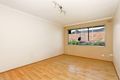 Property photo of 4/42 Hugh Street Belmore NSW 2192