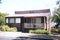 Property photo of 2 Spinnaker Street Jamboree Heights QLD 4074