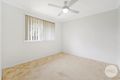 Property photo of 2 Carmichael Avenue East Tamworth NSW 2340