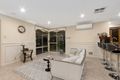 Property photo of 8 Hakea Plaza Canning Vale WA 6155