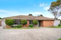 Property photo of 2/38 Richard Drive Langwarrin VIC 3910