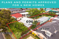 Property photo of 12 Leonard Avenue Glenroy VIC 3046