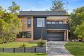 Property photo of 86 Hillside Drive Albion Park NSW 2527