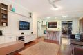 Property photo of 15 Casula Street Arana Hills QLD 4054