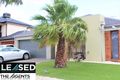 Property photo of 5 Bergamot Drive Point Cook VIC 3030