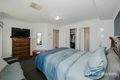Property photo of 38 Condicote Loop Butler WA 6036