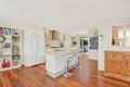 Property photo of 1 Laurel Court Bundall QLD 4217