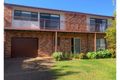 Property photo of 23 Arlington Street Gorokan NSW 2263