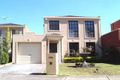 Property photo of 11 Island Place Mill Park VIC 3082