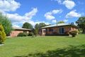 Property photo of 125 Bradleys Lane Glen Innes NSW 2370