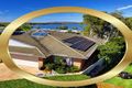 Property photo of 1/16 Victoria Place Forster NSW 2428