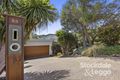 Property photo of 50 Glen Drive Rye VIC 3941