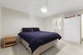 Property photo of 12 Senor Avenue Urangan QLD 4655