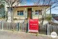 Property photo of 12 Andrew Street North Hobart TAS 7000