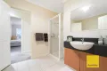 Property photo of 95 Augustine Drive Highton VIC 3216