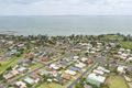 Property photo of 10 Bukatilla Avenue Clifton Springs VIC 3222