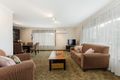 Property photo of 2 Halifax Close St Albans VIC 3021