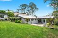 Property photo of 7 Burraga Avenue Terrey Hills NSW 2084