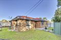 Property photo of 2 Ellington Street Browns Plains QLD 4118