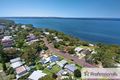 Property photo of 106 Sunrise Avenue Halekulani NSW 2262