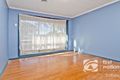 Property photo of 92 Fairbanks Drive Paralowie SA 5108